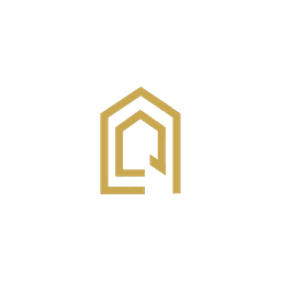 Casa Dimora Logo